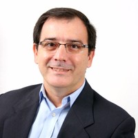 Daniel Brossi