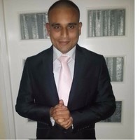 Piero Francesco Sarolli Iriarte