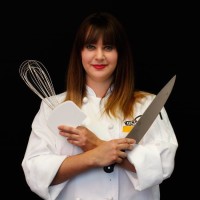 Amanda Starbuck
