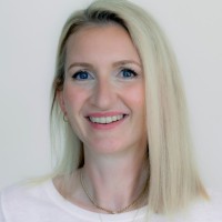 Julia Pauly