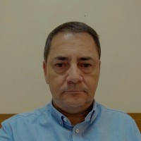 Rogério Cavalcante