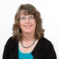 Ann Sever, Pla, Leed Ap