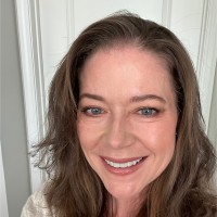 Stephanie Roellchen