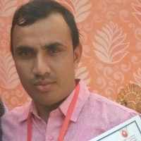 Karam Veer