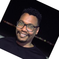 Mohamed Elfatih Farjalla