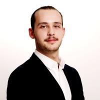 Gabriel Bouchard