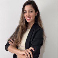 Ayşe Aslı Değirmenci