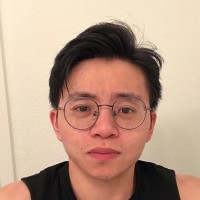 Wang Peng, Ph.D.