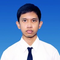 Jaruvit Fangcholjit