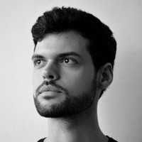 Adalberto Vilela