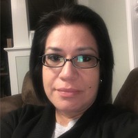 Bertha Villanueva, Lvn, Mha, Cchp