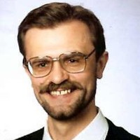 Stanisław Żołądek