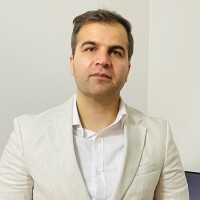 Hashmatullah karimi