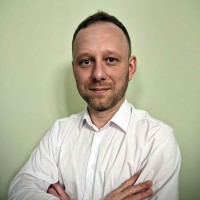 Grzegorz Iwanowski