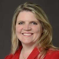 Kim Rockwood