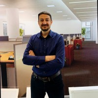 Levent Yeni̇gelen