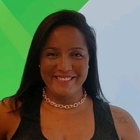 Ana Carolina dos Santos Oliveira