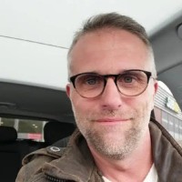 Franck Dubourgnoux