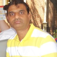 Dharmesh Shah