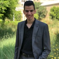 Abdallah Mohammed