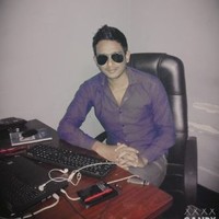 Mohammad Rysul Islam Rupo