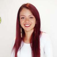 Yessica Rocha