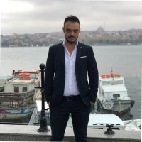 Fatih Küçükbakırcı