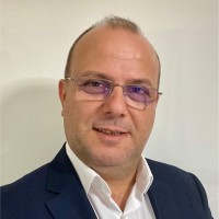 Murat Dönmez