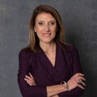 Marcela Caso