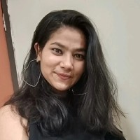 Ragini Patel