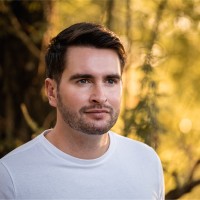 Valentin Rouquette