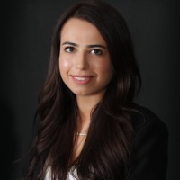 Nadine Elturk