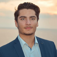 Karim Karoui
