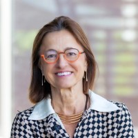 Sophie V. Vandebroek