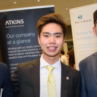 Hector CHIU