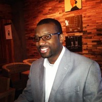 Don Isom