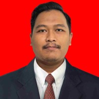 Aditya Muhammad