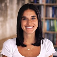 Dana D'Agostino