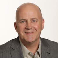 Steve Isaac