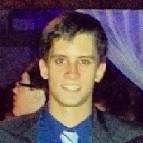 Lucas Gaeschlin Almeida