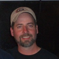 Layne Hudson