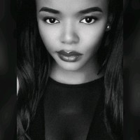 Masego K.