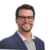 Jesus Alejandro R.
