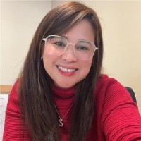 Jullie Ann Bautista