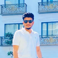 Ganesh Bhamare