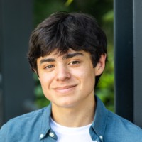 Tanner West