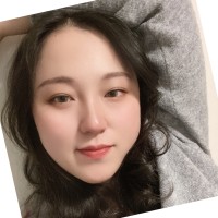 Wendy Xu