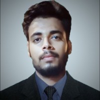 Yash Tiwari