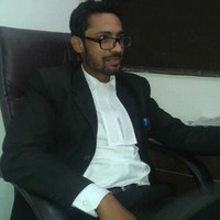 Tanzeem Husain