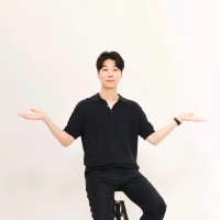 Daemo Koo